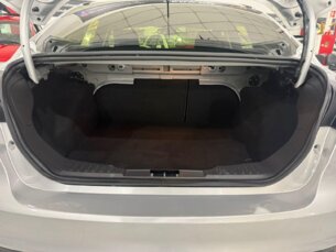 Foto 7 - Ford Focus Sedan Focus Sedan SE 2.0 16V PowerShift (Aut) automático