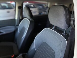 Foto 4 - Chevrolet Spin Spin 1.8 LTZ 7S Econoflex (Aut) automático