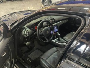 Foto 6 - BMW Série 1 118i Top 2.0 automático