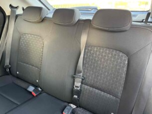 Foto 6 - Hyundai HB20 HB20 1.0 Sense manual