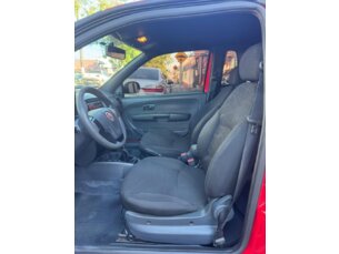 Foto 9 - Fiat Strada Strada 1.4 CE Hard Working manual