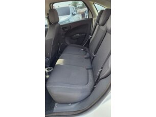 Foto 9 - Fiat Grand Siena Grand Siena 1.0 manual