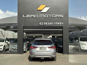 Foto 5 - Honda City City 1.5 Touring CVT automático