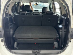 Foto 9 - Chevrolet Spin Spin 1.8 Econoflex Premier 7S (Aut) automático