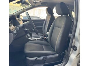 Foto 12 - Ford Focus Sedan Focus Sedan GLX 2.0 16V (Flex) (Aut) automático