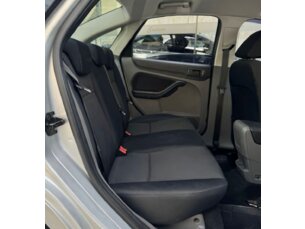 Foto 13 - Ford Focus Sedan Focus Sedan GLX 2.0 16V (Flex) (Aut) automático