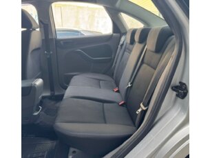 Foto 14 - Ford Focus Sedan Focus Sedan GLX 2.0 16V (Flex) (Aut) automático