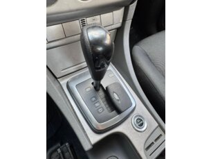 Foto 15 - Ford Focus Sedan Focus Sedan GLX 2.0 16V (Flex) (Aut) automático