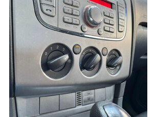 Foto 17 - Ford Focus Sedan Focus Sedan GLX 2.0 16V (Flex) (Aut) automático