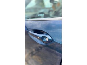 Foto 8 - Chevrolet Onix Onix 1.0 Turbo Premier (Aut) automático