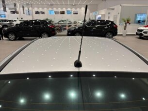 Foto 7 - Ford Focus Sedan Focus Fastback Titanium Plus 2.0 PowerShift automático