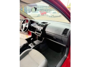 Foto 8 - Volkswagen Polo Polo Hatch. 1.6 8V (Flex) manual