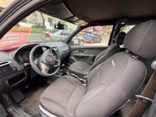 Foto 6 - Fiat Strada Strada 1.4 CD Freedom manual