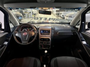 Foto 7 - Fiat Idea Idea Essence 1.6 16V E.TorQ (Flex) manual