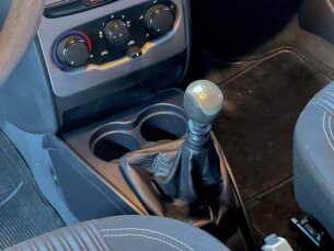 Foto 11 - Fiat Idea Idea Essence 1.6 16V E.TorQ (Flex) manual