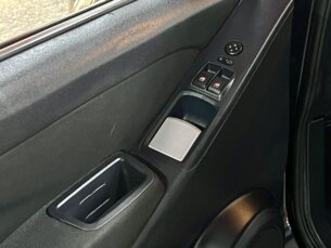 Foto 12 - Fiat Idea Idea Essence 1.6 16V E.TorQ (Flex) manual