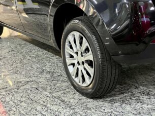 Foto 17 - Fiat Idea Idea Essence 1.6 16V E.TorQ (Flex) manual