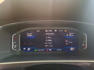 Foto 9 - Volkswagen Tiguan Tiguan Allspace 2.0 TSI R-Line automático