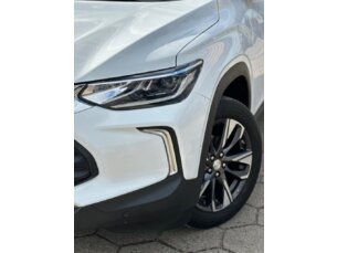 Foto 2 - Chevrolet Tracker Tracker 1.0 Turbo Premier (Aut) automático