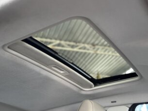 Foto 2 - Ford EcoSport EcoSport Titanium 2.0 16V (Aut) (Flex) automático