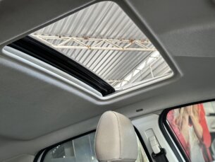 Foto 5 - Ford EcoSport EcoSport Titanium 2.0 16V (Aut) (Flex) automático