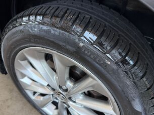 Foto 10 - Toyota Corolla Corolla 1.8 Dual VVT GLi Multi-Drive (Flex) automático