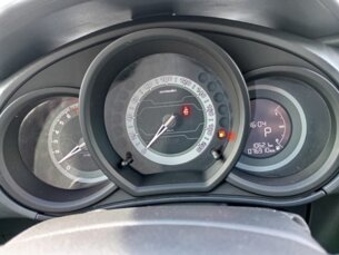 Foto 2 - Citroën C3 C3 Attraction 1.6 VTI 120 (Flex) (Aut) automático