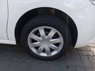 Foto 5 - Citroën C3 C3 Attraction 1.6 VTI 120 (Flex) (Aut) automático