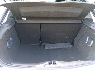 Foto 6 - Citroën C3 C3 Attraction 1.6 VTI 120 (Flex) (Aut) automático