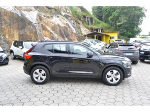 Foto 3 - Volvo XC40 XC40 2.0 T4 manual