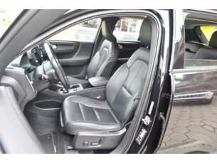 Foto 9 - Volvo XC40 XC40 2.0 T4 manual