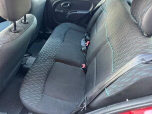 Foto 9 - Renault Clio Clio Expression 1.0 16V (Flex) manual