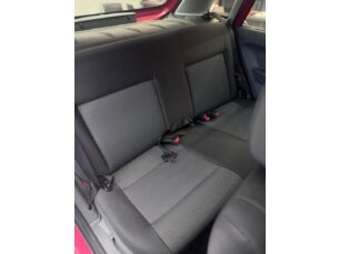 Foto 8 - Volkswagen Gol Gol 1.0 (G5) (Flex) manual