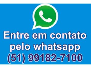 Foto 11 - Hyundai HB20 HB20 1.0 Comfort manual