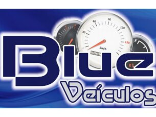 Foto 12 - Hyundai HB20 HB20 1.0 Comfort manual