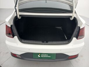 Foto 9 - Hyundai HB20S HB20S 1.0 Evolution manual