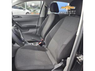 Foto 5 - Volkswagen Polo Polo 200 TSI Comfortline (Aut) (Flex) automático