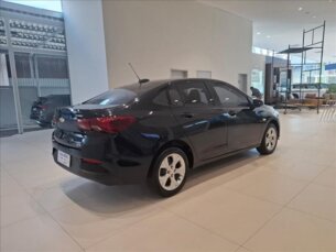 Foto 4 - Chevrolet Onix Plus Onix Plus 1.0 Turbo Premier (Aut) automático