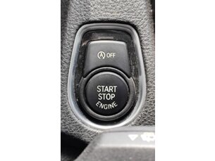 Foto 11 - BMW Série 1 118i 1.6 automático