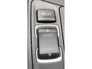 Foto 13 - BMW Série 1 118i 1.6 automático