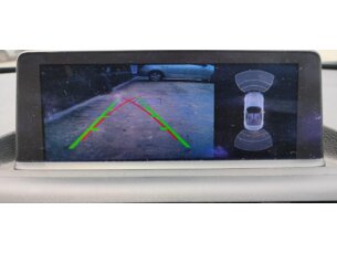 Foto 16 - BMW Série 1 118i 1.6 automático