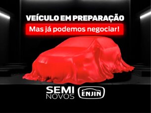 Foto 1 - Honda HR-V HR-V EXL CVT 1.8 I-VTEC FlexOne automático