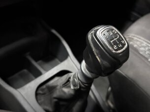 Foto 13 - Fiat Uno Uno 1.0 Attractive manual