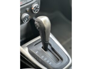 Foto 9 - Chevrolet Prisma Prisma 1.4 LT SPE/4 automático