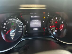 Foto 5 - Fiat Cronos Cronos 1.3 Drive (Aut) automático