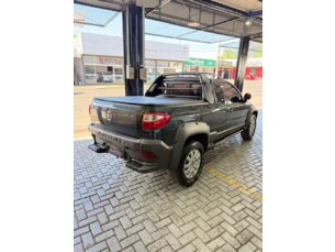 Foto 5 - Fiat Strada Strada Adventure 1.8 16V (Flex) (Cabine Estendida) manual