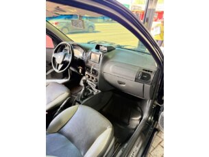 Foto 8 - Fiat Strada Strada Adventure 1.8 16V (Flex) (Cabine Estendida) manual