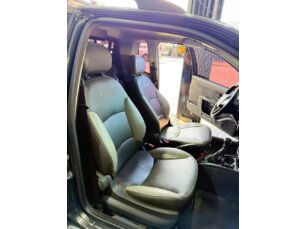 Foto 9 - Fiat Strada Strada Adventure 1.8 16V (Flex) (Cabine Estendida) manual