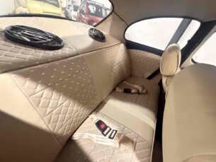 Foto 8 - Volkswagen Fusca Fusca 1600 manual