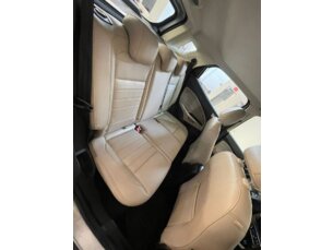 Foto 9 - Ford EcoSport EcoSport Titanium 2.0 16V (Aut) (Flex) automático